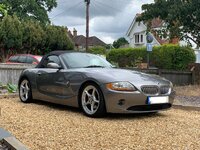 IMG_3743.jpeg