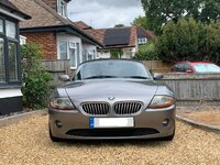 IMG_3744.jpeg