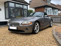 IMG_3745.jpeg