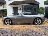 IMG_3746.jpeg