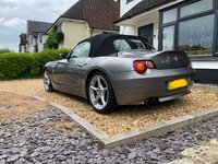 IMG_3747.jpeg