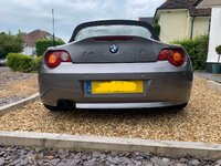 IMG_3749.jpeg
