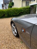 IMG_3755.jpeg