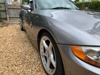 IMG_3767.jpeg