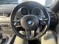 IMG_4273.jpeg