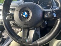IMG_4274.jpeg