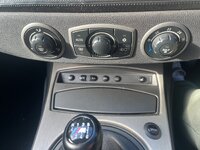 IMG_4278.jpeg