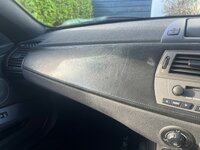 IMG_4279.jpeg
