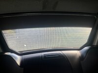 IMG_4281.jpeg