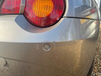 IMG_4286.jpeg