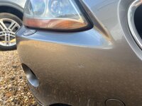 IMG_4299.jpeg