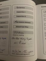IMG_4690.jpeg