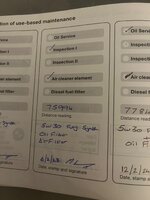 IMG_4689.jpeg