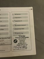 IMG_4687.jpeg