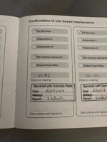 IMG_4685.jpeg