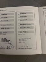 IMG_4684.jpeg