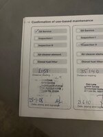 IMG_4682.jpeg