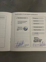 IMG_4681.jpeg