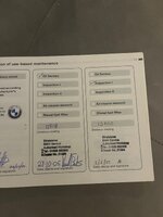 IMG_4680.jpeg