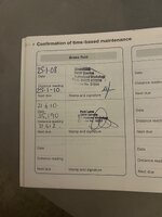 IMG_4679.jpeg