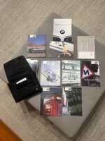 IMG_4678.jpeg