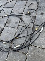 IMG_2376.jpeg IMG_2376.jpeg