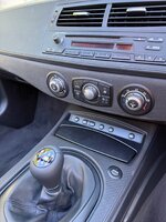 IMG_4905.jpeg