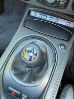 IMG_4906.jpeg
