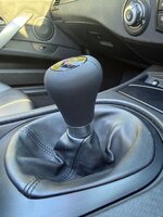 IMG_4907.jpeg