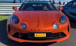 IMG_2940.jpeg