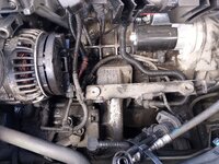 IMG_20260314_111838.jpg