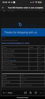Screenshot_20260314-224020.png