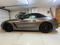 IMG_8255.jpeg