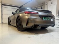 IMG_8216.jpeg