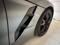 IMG_8212.jpeg