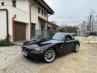 IMG_2518.jpeg