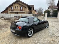 IMG_2520.jpeg