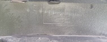 20260314_122027.jpg