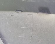 20260314_122035.jpg