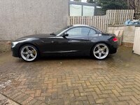 IMG_3131.jpeg