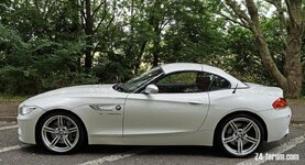 BMW_10.jpeg