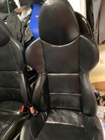 IMG_3731.jpeg