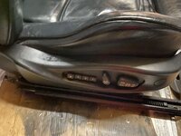 IMG_3732.jpeg