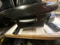 IMG_3734.jpeg