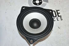 s-l1600 (7).webp s-l1600 (7).webp