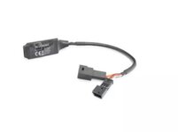 Screenshot_20260316_115726_Chrome.jpg
