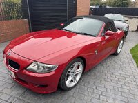 IMG_6115.jpeg