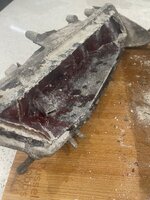 IMG_3114.jpeg