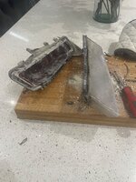 IMG_3113.jpeg