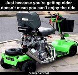 IMG_4172.jpeg